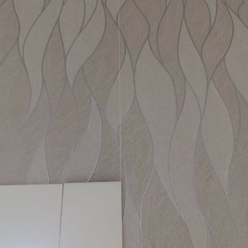 Ravena Duvar Kağıtlarında Tekrarlayan Üretim Ve Uygulama Sorunları