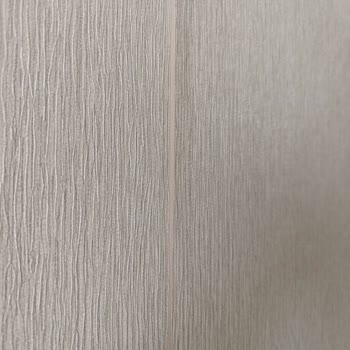 Ravena Duvar Kağıtlarında Tekrarlayan Üretim Ve Uygulama Sorunları