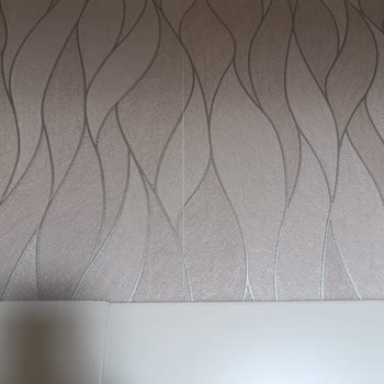 Ravena Duvar Kağıtlarında Tekrarlayan Üretim Ve Uygulama Sorunları