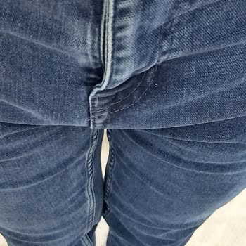 Üretim Hatalı Pantolonda Tadilat Sonrası İade Sorunu Yaşadım
