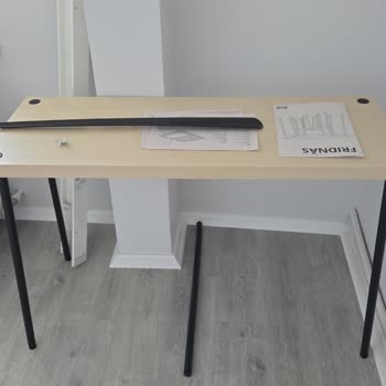 Kusurlu Ürün İçin Yetersiz Destek Ve İlgisiz Müşteri Hizmetleri