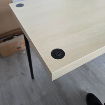 Kusurlu Ürün İçin Yetersiz Destek Ve İlgisiz Müşteri Hizmetleri