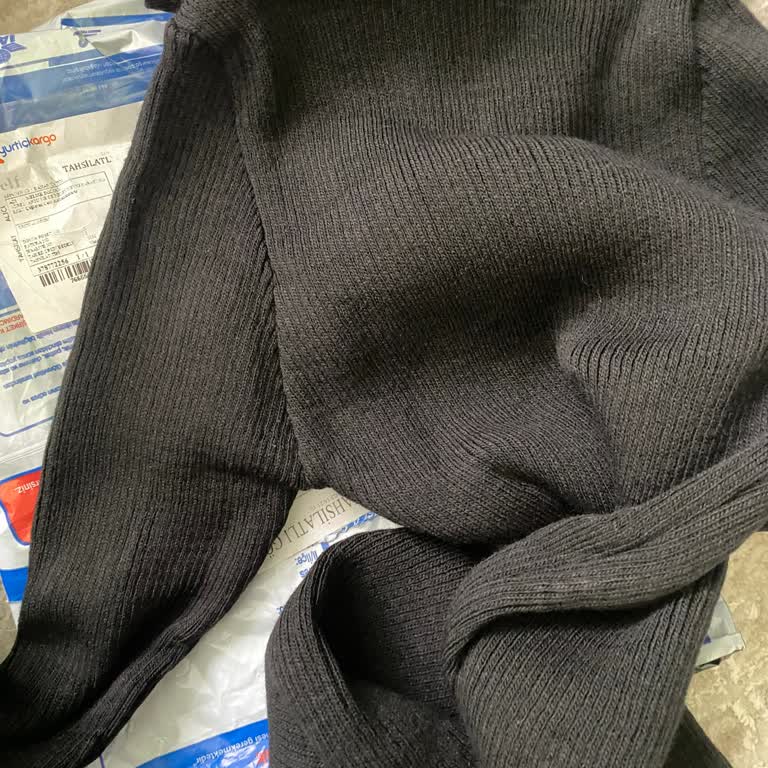 Abiye Hane Müşteri Memnuniyeti Sıfır