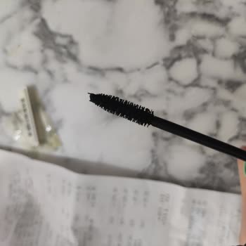 Kurumuş Rimel Ve Yetersiz Destek: Watsons Mağduriyeti