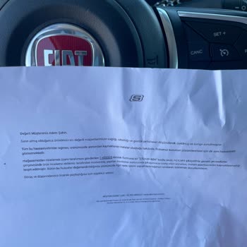 Skechers Ayakkabı Tabanı Kısa Sürede Yırtıldı, Firma İlgisiz Kaldı