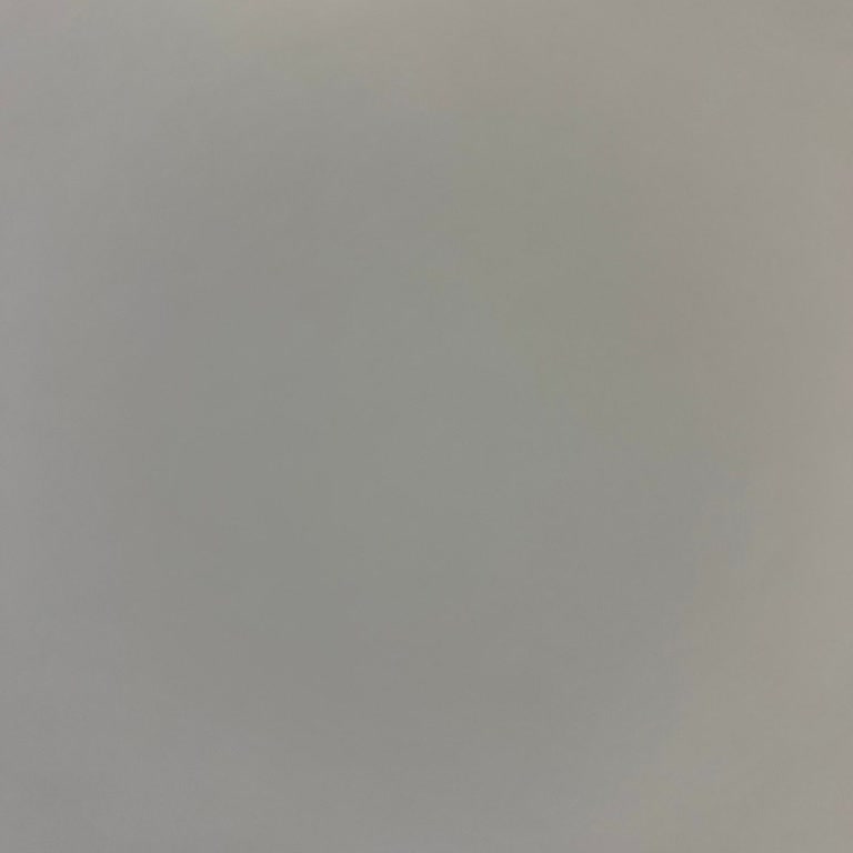 Adaptör İadesinde Belirsizlik Ve Fiyat Tutarsızlığı Mağduriyeti