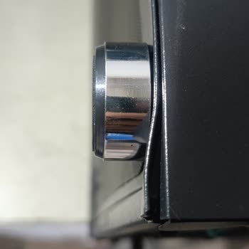 Garanti Sürecinde Kasa Hasar Gördü İki Firma Sorumluluk Almıyor