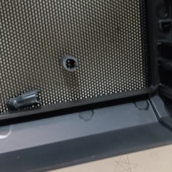 Garanti Sürecinde Kasa Hasar Gördü İki Firma Sorumluluk Almıyor