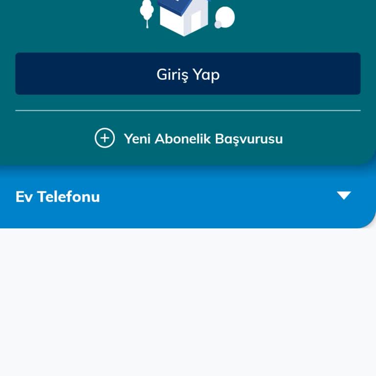 Yeni Adrese İnternet Taşıma Sürecinde Altyapı Sorunu Ve Gecikme