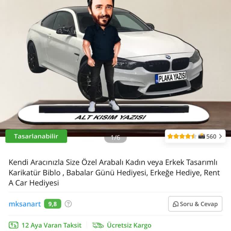 Siparişim Zamanında Kargoya Verilmedi, Mağdur Oldum