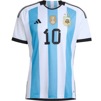 Yanlış Gönderilen Forma Ve İletişimsizlik Mağduriyeti