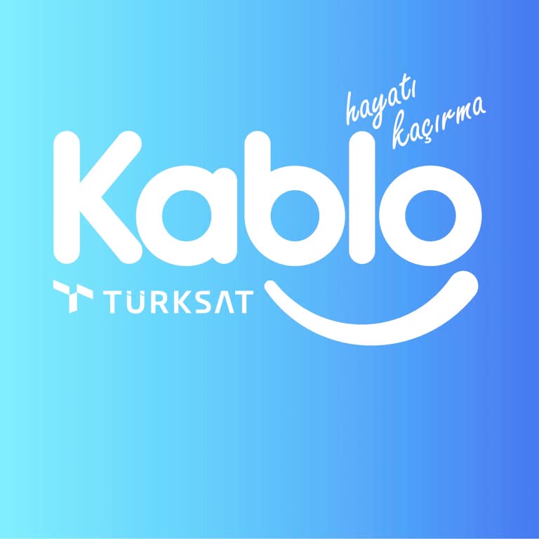 Kablo Net Satış Firmasının Yanıltıcı Taahhüt Ve Haksız Ceza Uygulaması