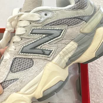 Eksik Ve Defolu Ürün, İade Sorunu