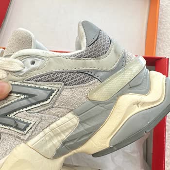 Eksik Ve Defolu Ürün, İade Sorunu