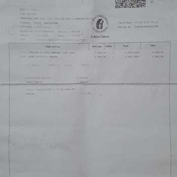 Korkmaz Tencere Setinde 1.5 Yıldır Çözülemeyen Paslanma Ve İlgisizlik Sorunu