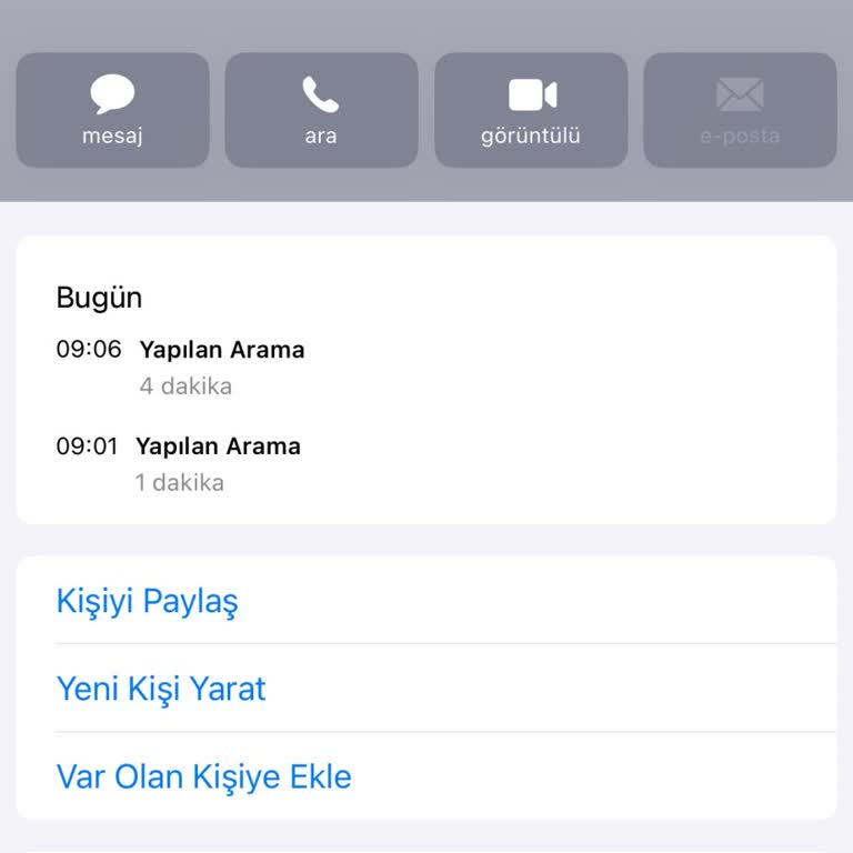 Teslimat Tarihi Değişikliğinde Eksik Bilgilendirme Nedeniyle Yaşanan Mağduriyet