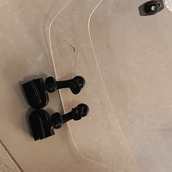 Yurtiçi Kargo Sağlam Olarak Gönderdiğim Kargomu Kırık Bir Şekilde Teslim Etmişler!