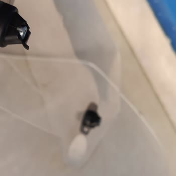 Yurtiçi Kargo Sağlam Olarak Gönderdiğim Kargomu Kırık Bir Şekilde Teslim Etmişler!