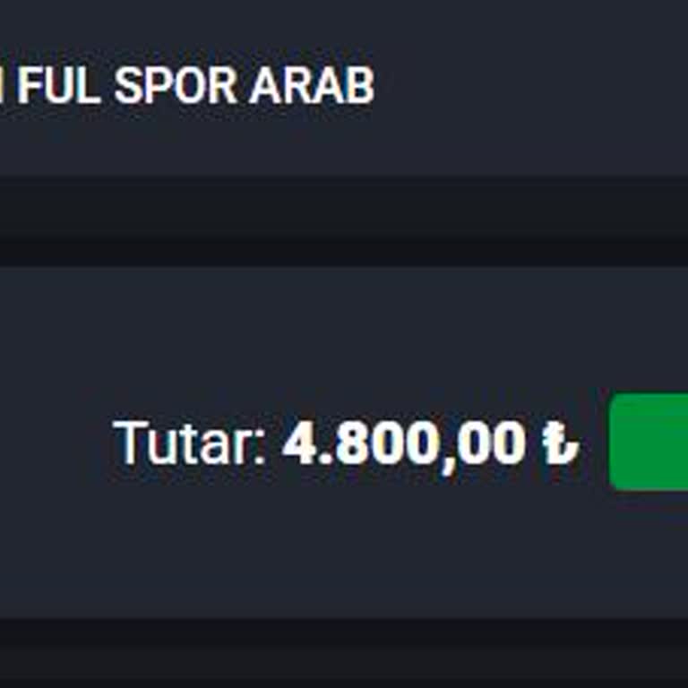 Satın Aldığım PUBG Mobile Hesabım Çalındı, Firma Destek Vermiyor