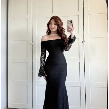 Yanlış Ürün, İade Sürecinde Mağduriyet Ve İletişim Eksikliği