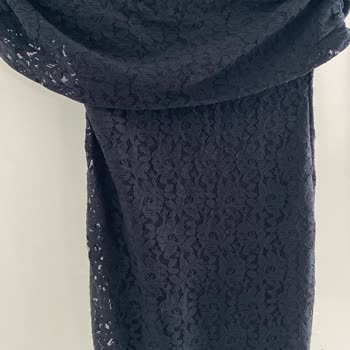 Yanlış Ürün, İade Sürecinde Mağduriyet Ve İletişim Eksikliği