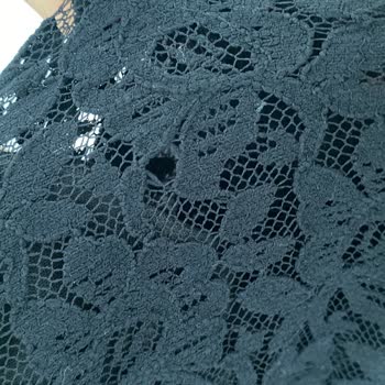 Yanlış Ürün, İade Sürecinde Mağduriyet Ve İletişim Eksikliği