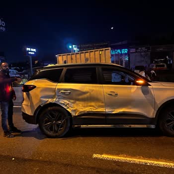 Yetkili Serviste Belirsizlik Ve İlgisizlik Mağduriyeti