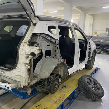 Yetkili Serviste Belirsizlik Ve İlgisizlik Mağduriyeti