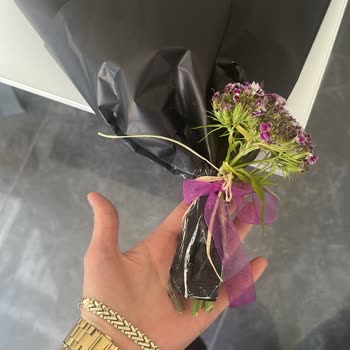 Getir Çarşı'dan Hasarlı Ve Yanıltıcı Ürün, İade Sürecinde Sorun
