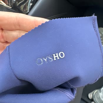 Yeni Alınan Üründe Logo Kabartması Hemen Çıktı, Garanti Kapsamı Dışında Denildi