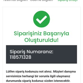 Değişim Talebinde Mağduriyet Ve İletişimsizlik