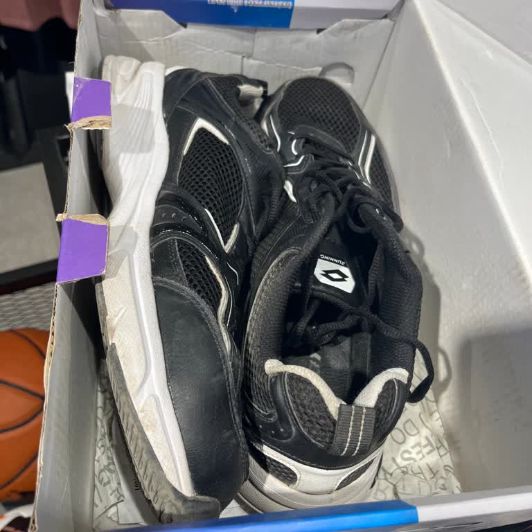 Üründe Yan Taraf Ve Arka Kısım Açılma Sorunu İçin Değişim Talebi