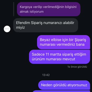 Değişim Sürecinde Bilgilendirme Eksikliği Ve İletişimsizlik