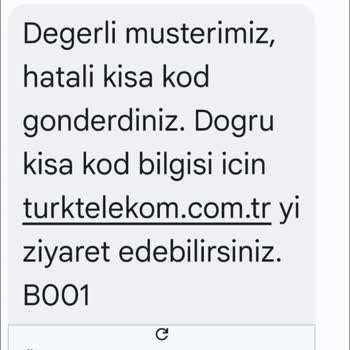 Jandarma Tarifesi Referans İşleminde Yaşanan Sorunlar Ve Fatura Problemi