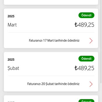 Onayım Olmadan Yapılan Kesando Üyeliğiyle Yüksek Fatura Mağduriyeti