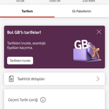 Onayım Olmadan Yapılan Kesando Üyeliğiyle Yüksek Fatura Mağduriyeti