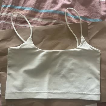 Zara falsches Produkt geliefert, Rückerstattung abgelehnt, keine Rückzahlung