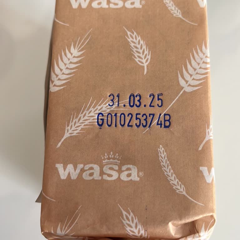 Şok Marketler Tüketim Tarihi Geçmiş Ürün