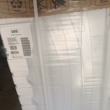 Yanlış Ürün Teslimatı Ve İade Sürecinde Mağduriyet