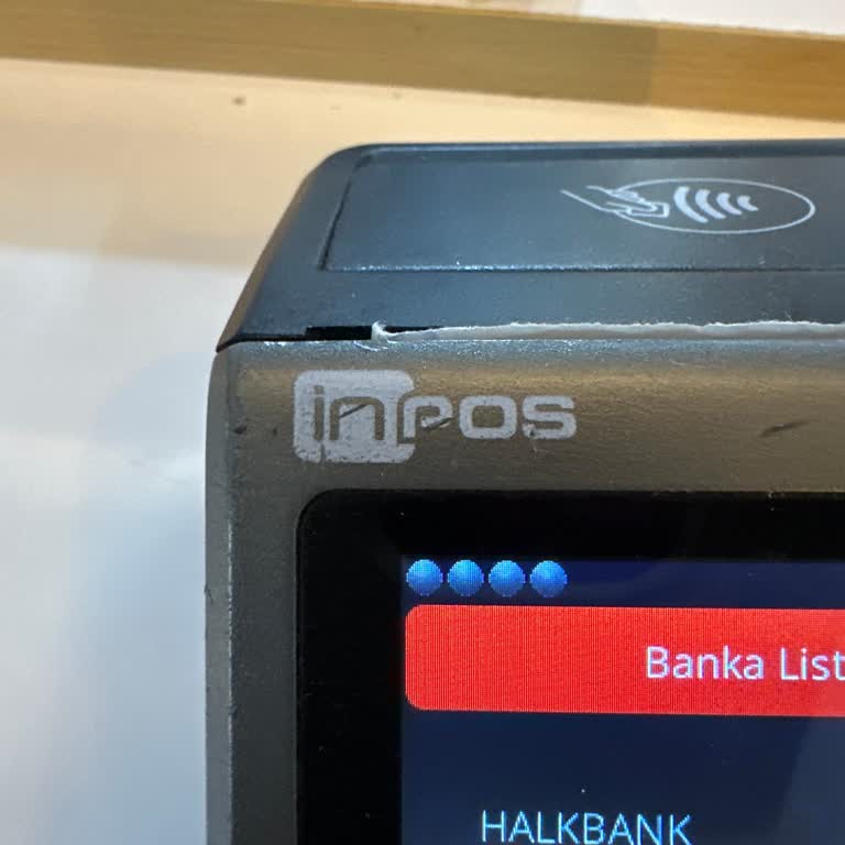 Halkbank Müşteri Temsilcisinin İlgisiz Ve Saygısız Tavrı Mağduriyet Yarattı