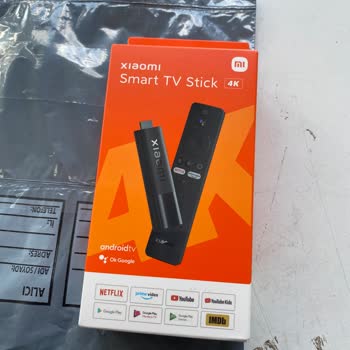 İade Sürecinde Uzayan Bekleyiş Ve Yanıtsızlık Mağduriyeti