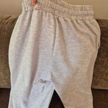 Aynı Kusurda Farklı İade Süreçleri Ve Yetersiz Müşteri Hizmeti