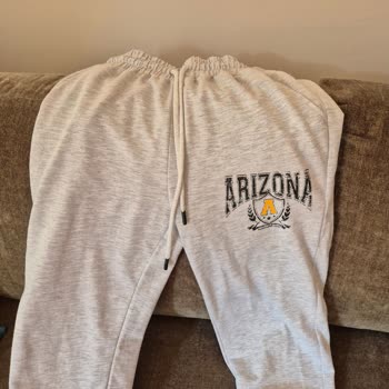 Aynı Kusurda Farklı İade Süreçleri Ve Yetersiz Müşteri Hizmeti