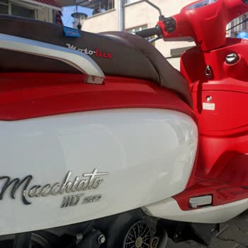 Motolüx Kilometre Sayacı Arızası Ve Garanti Sorunu