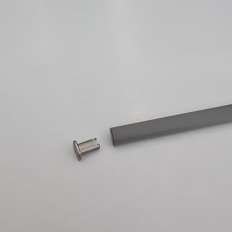 S Pen Kalemi Sorunu Ve Garanti Kapsamı Hayal Kırıklığı