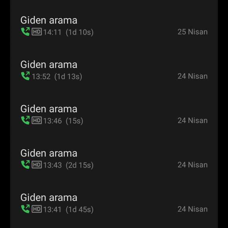 Van Adliyesine Haftalardır Ulaşamıyorum, Telefonlar Sürekli Kapalı