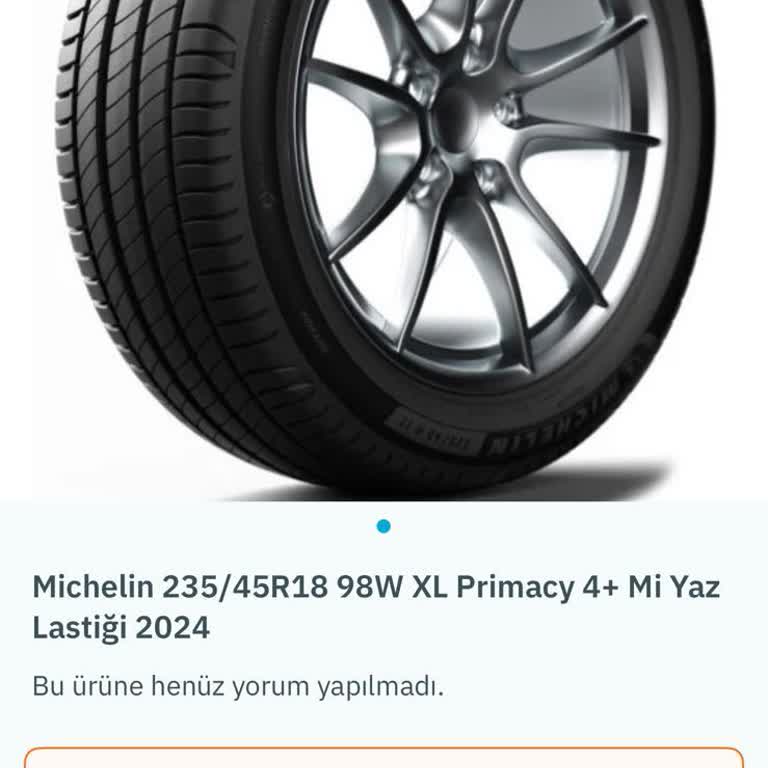 Stokta Olan Ürün Satın Alındıktan Sonra Keyfi İptal Ve Tehdit