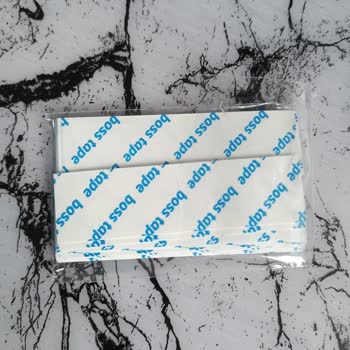 The Foldie 500 TL'ye Farklı Bir Ürün Gönderildi