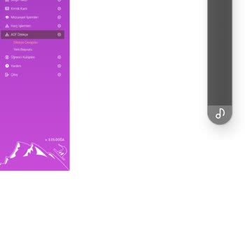 Sınav Merkezi Değişikliği Talebim Sonuçsuz Kaldı