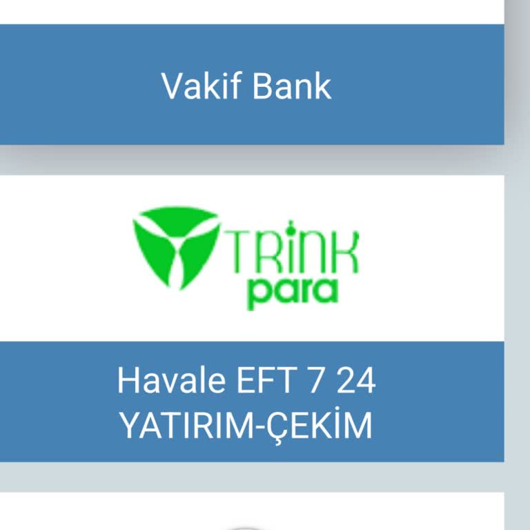 1xBet Didn’t Credit My Deposit and Treated Me Rudely